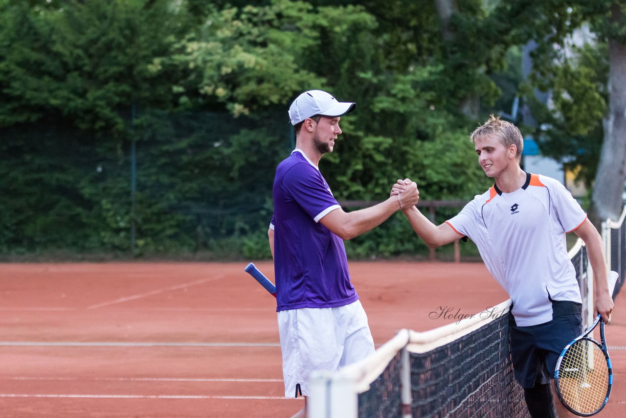 Bild 776 - Stadtwerke Pinneberg Cup Freitag